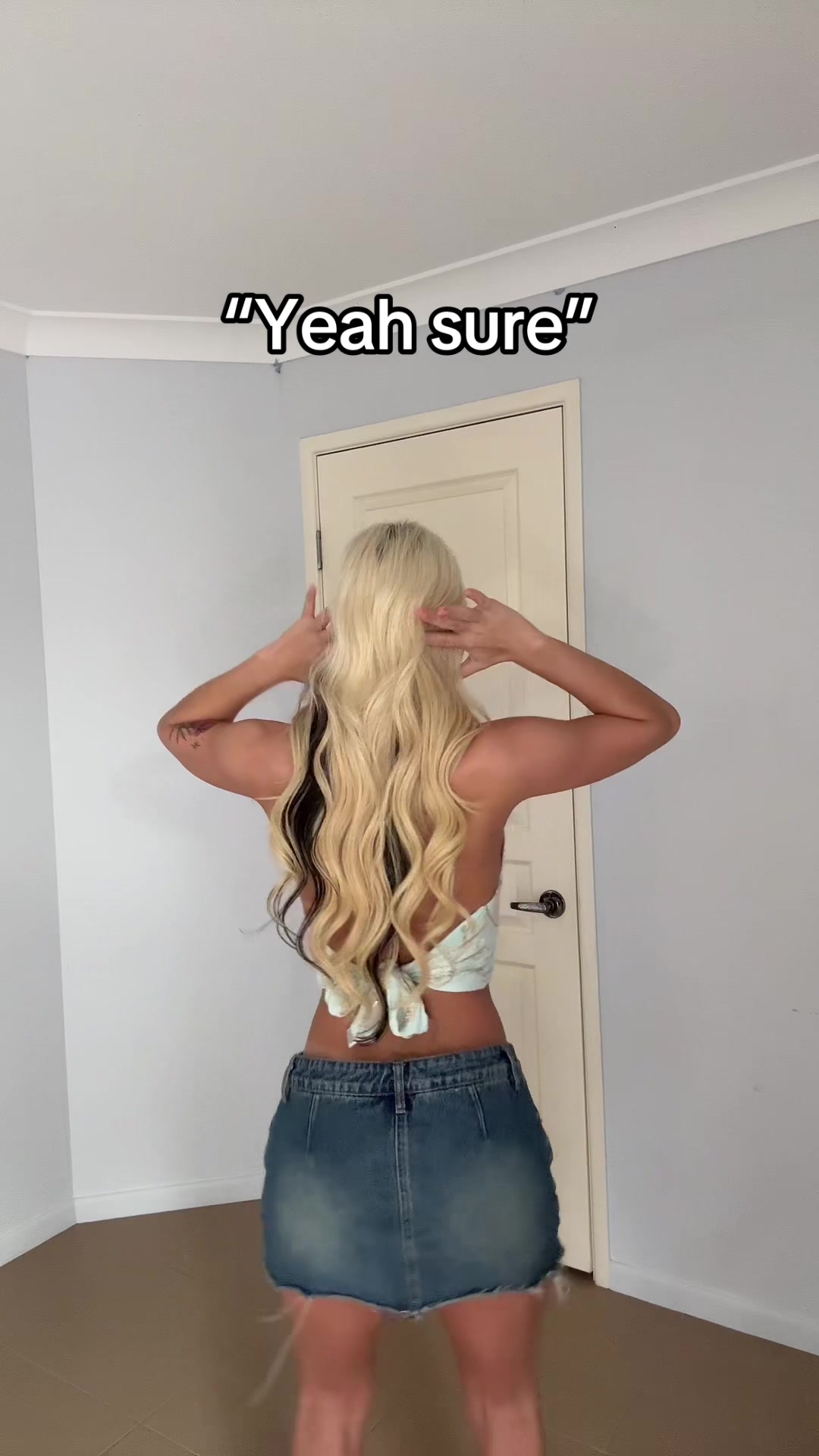 @Jasmine🩷