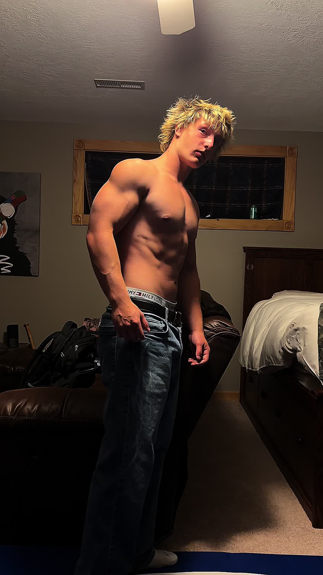 @thepsychoskye