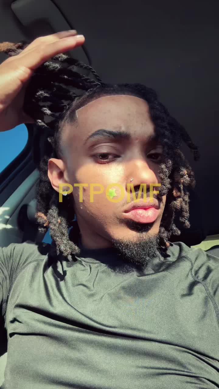@Jdeezy