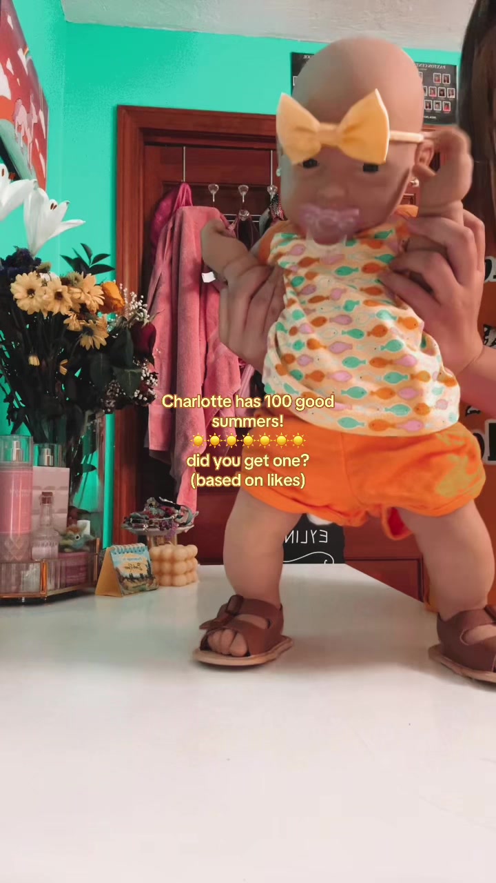 @ᑭEᗩᖇᒪ ᖇEᗷOᖇᑎᘔ 🦭