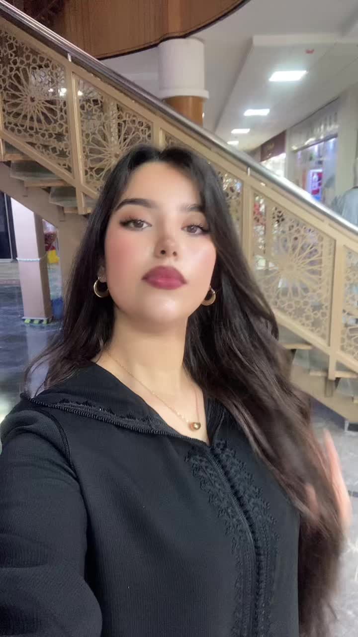 @MONA_MONA👑