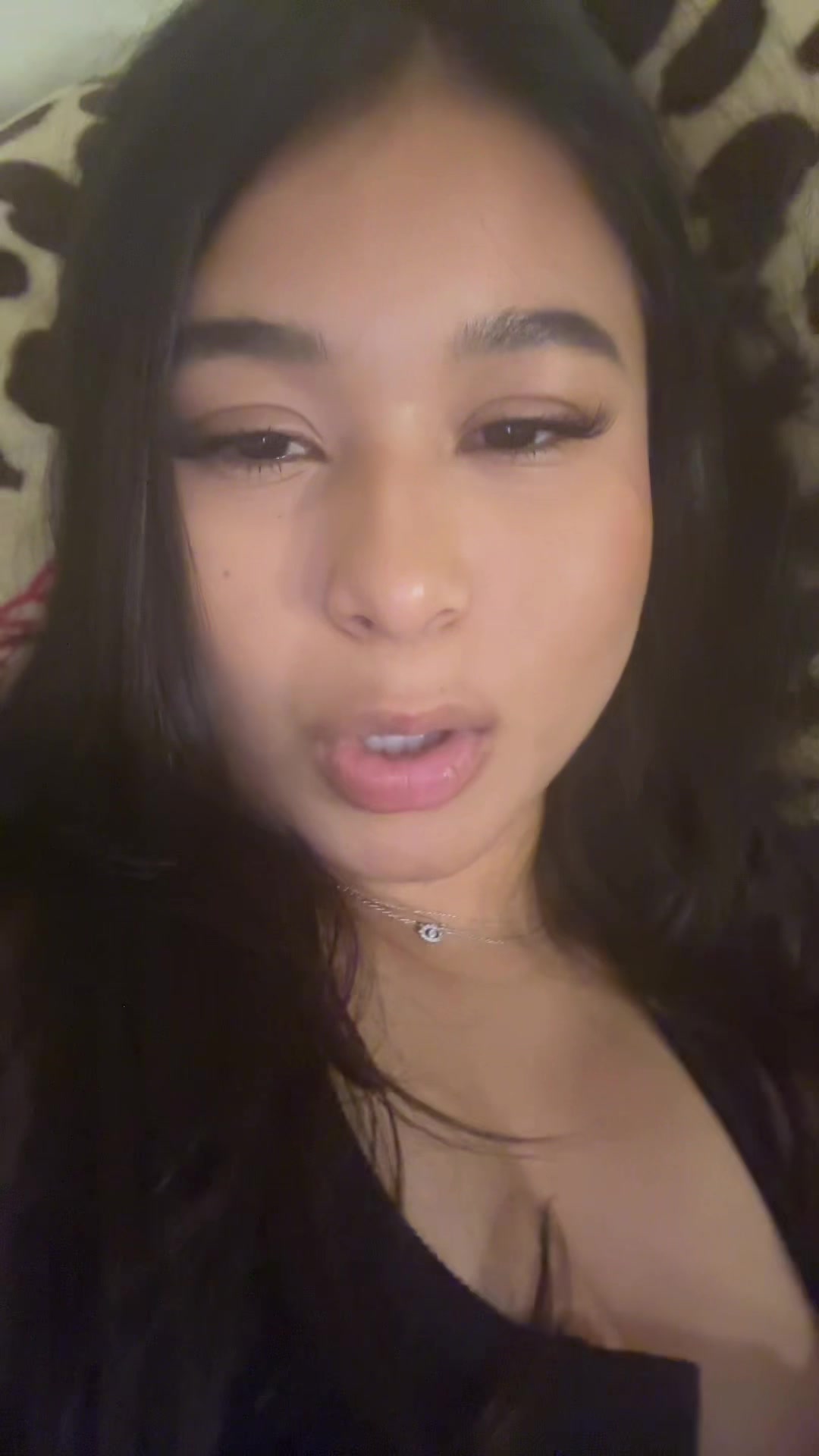 @valeria