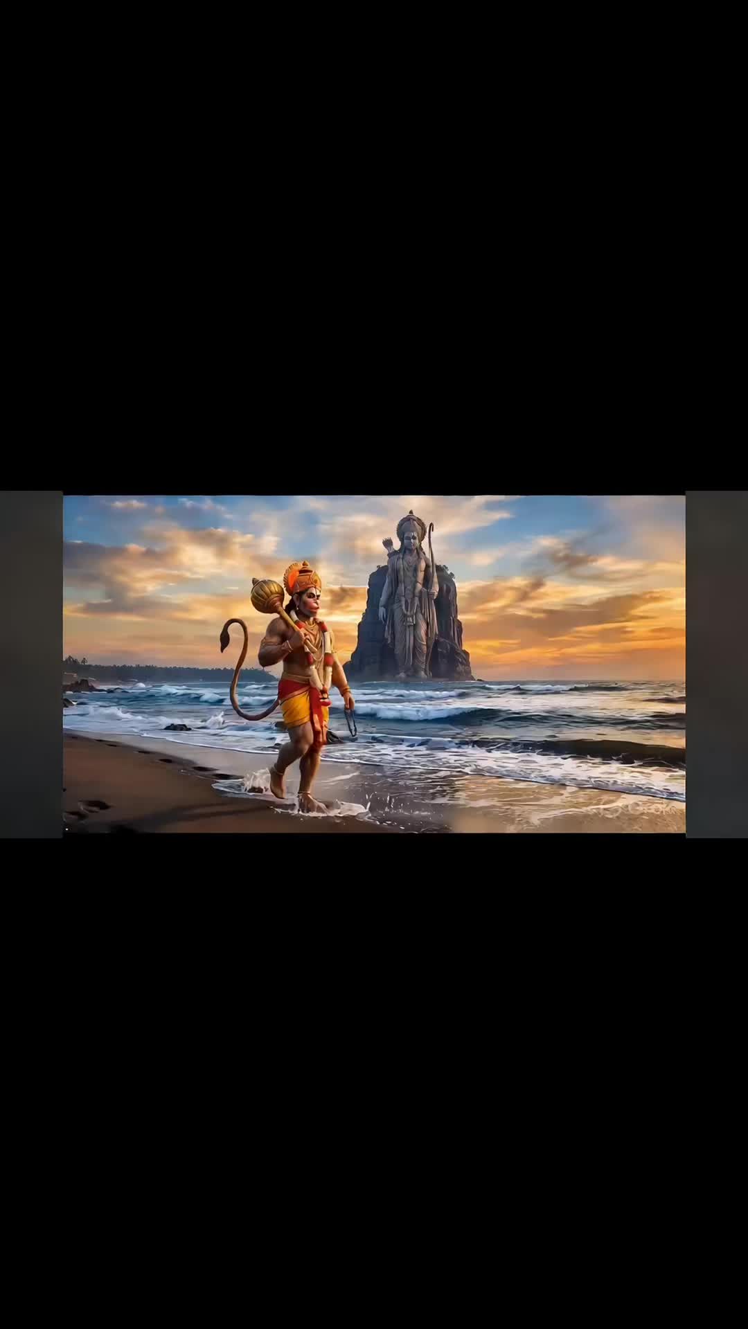 @DilKaRaja💚
