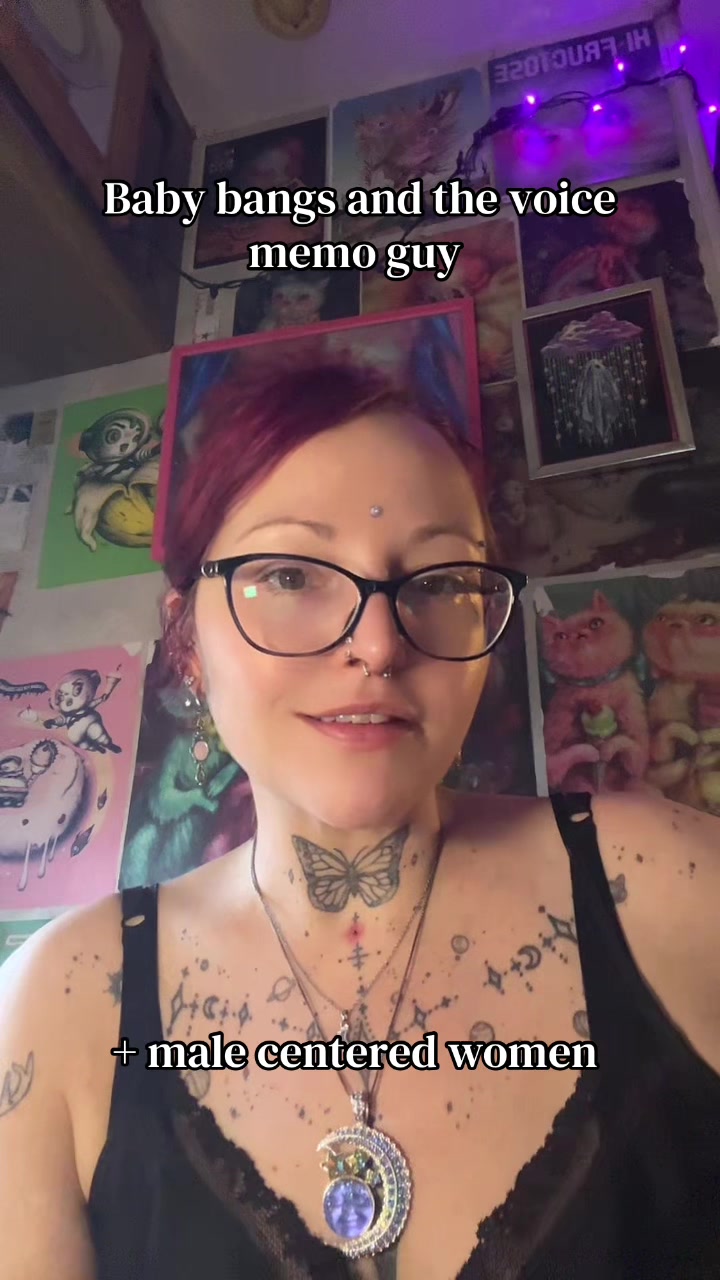 @thewhimsigoth