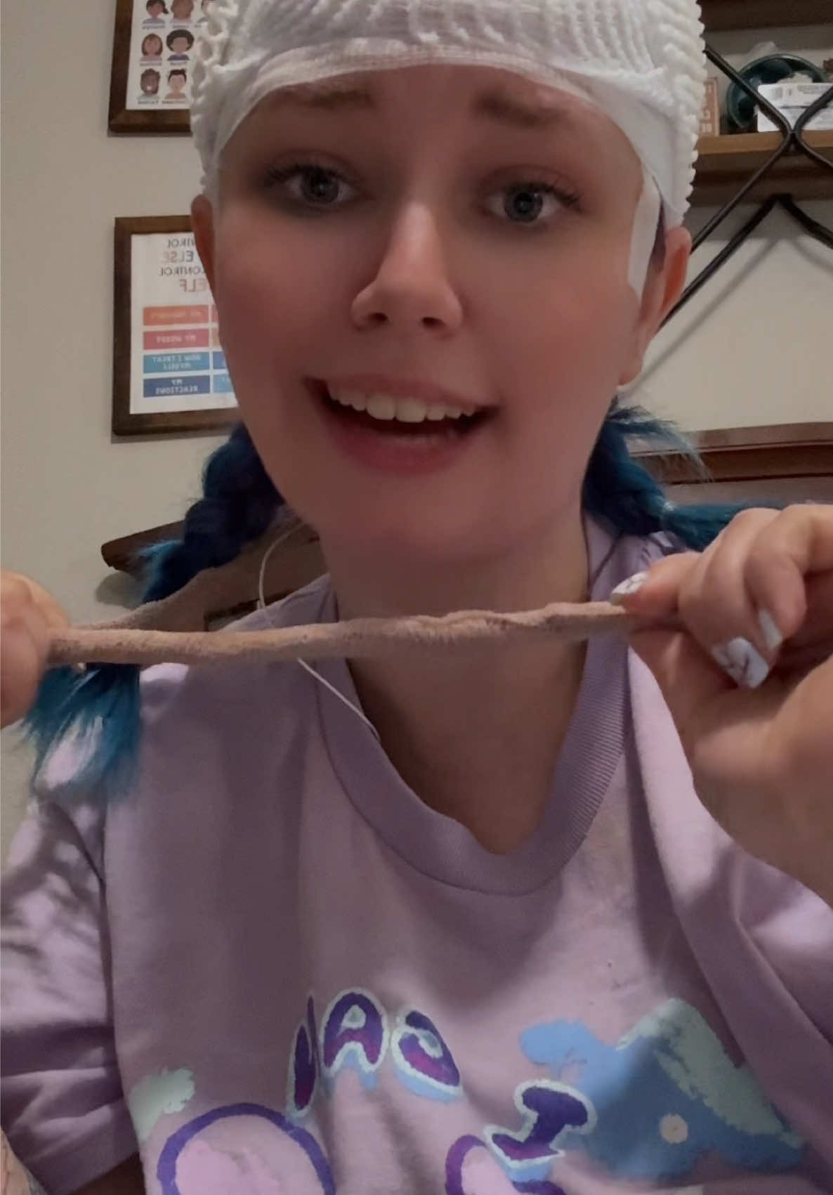 @TaterTotGurl