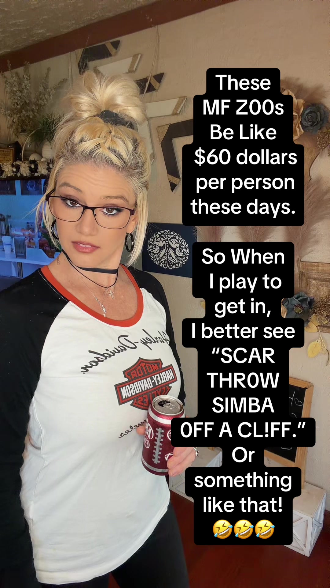 @AmberJager10