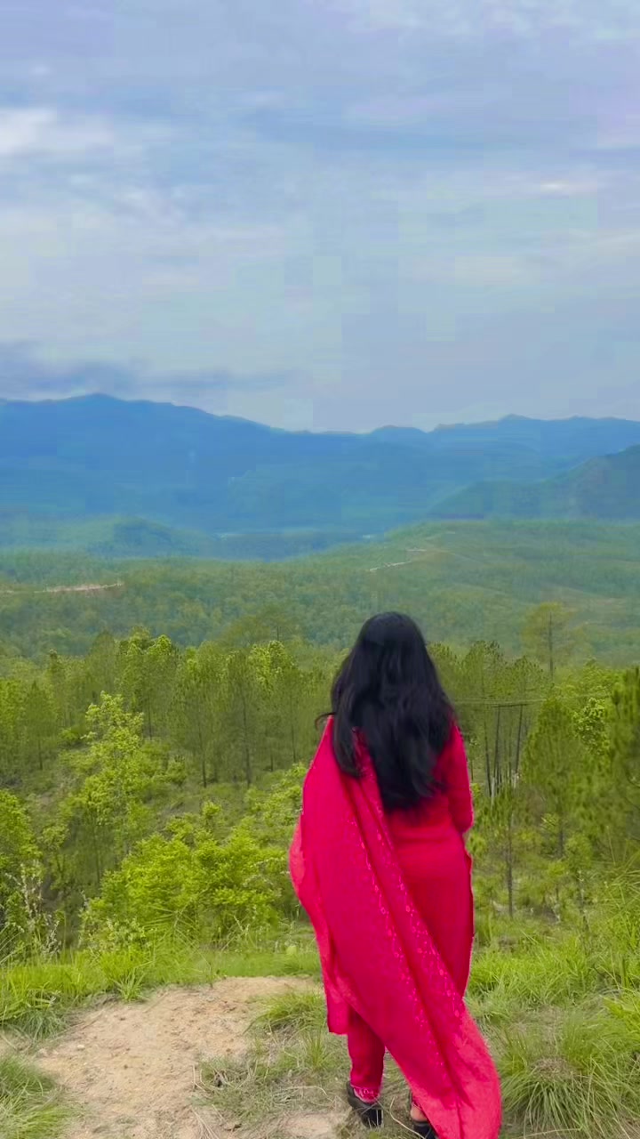 @ishwariacharya00