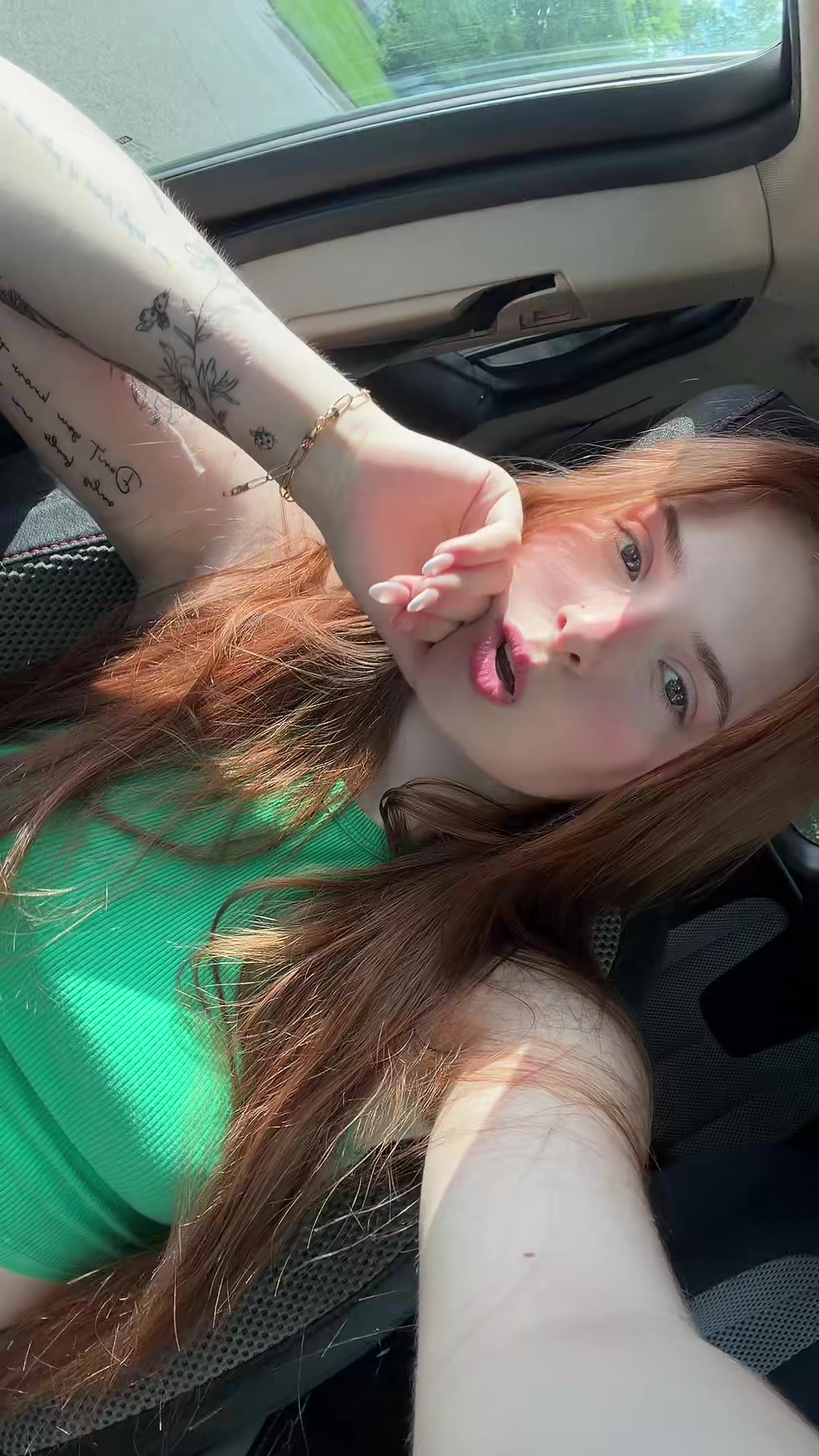 @Cameesprivvv