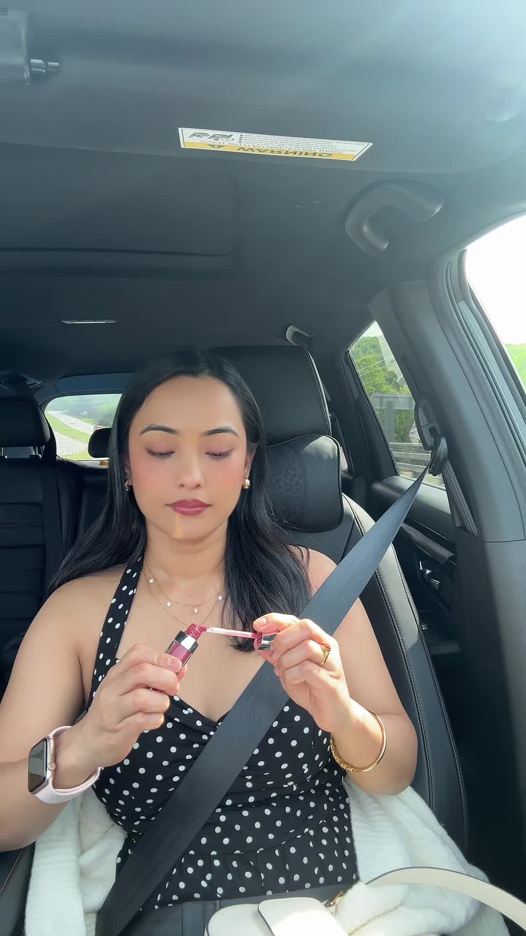 @maskeyaleesha🧿