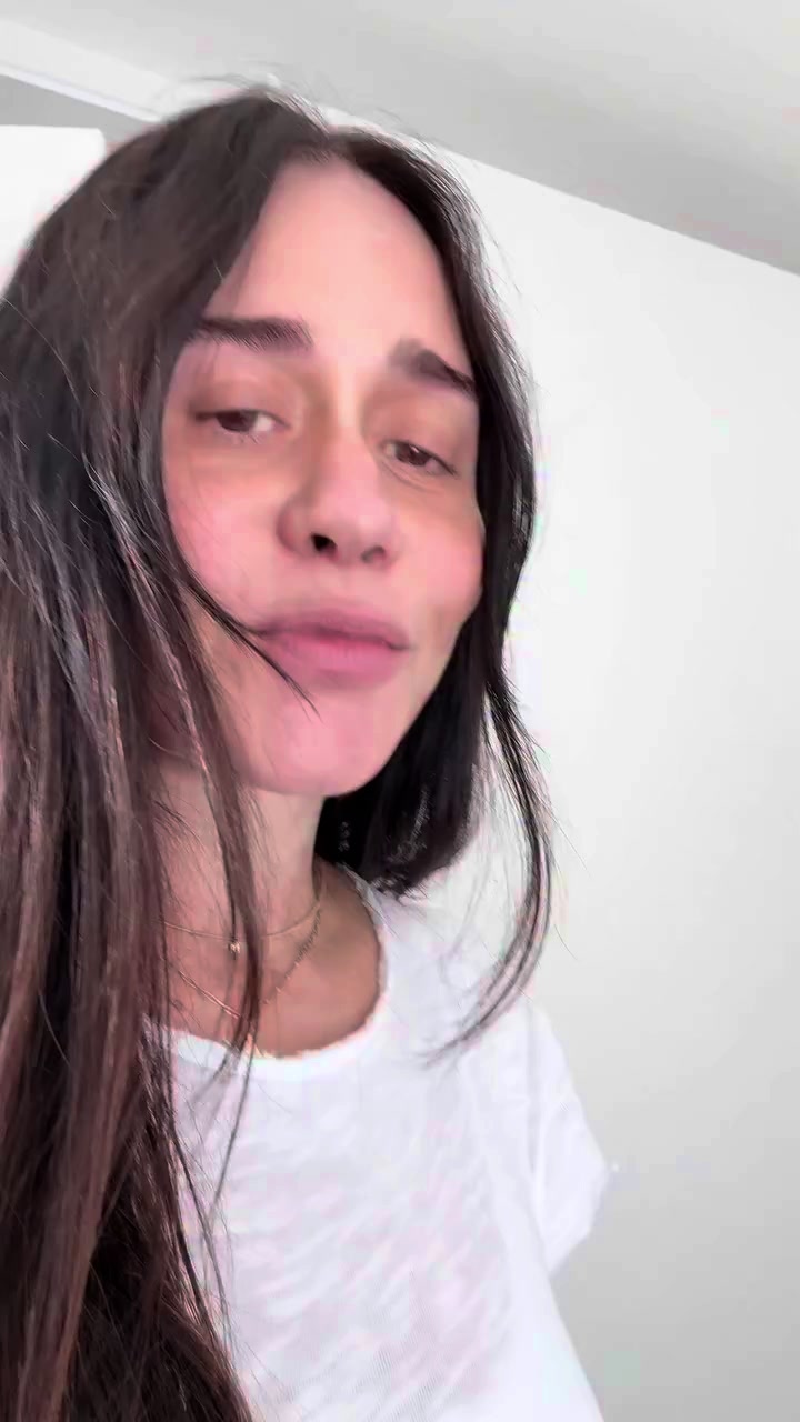 @QG ALESSANDRA NEGRINI