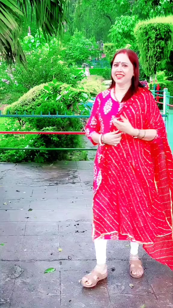 @yosodha dhakal