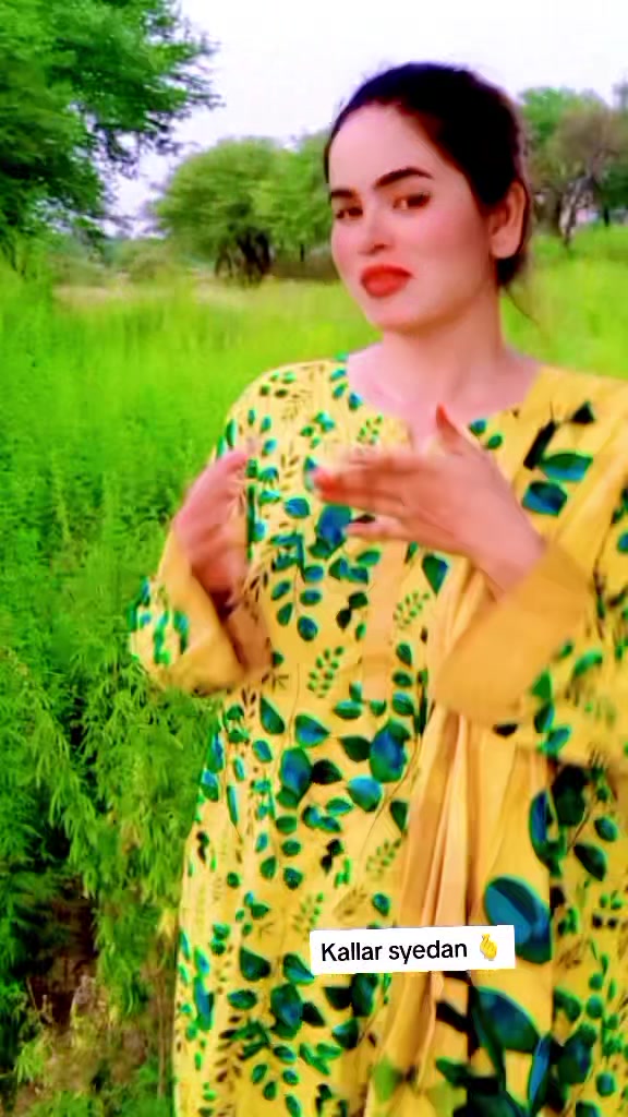 @🇵🇰🇵🇰@ayesha🇳🇵🇳🇵