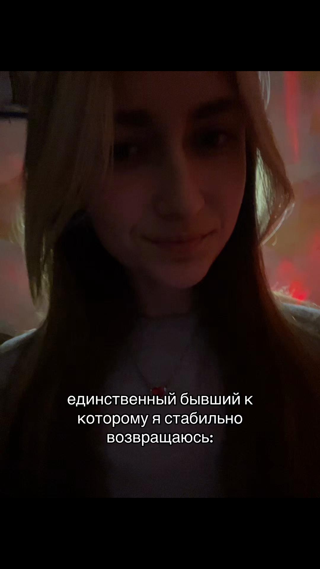 @🕷️