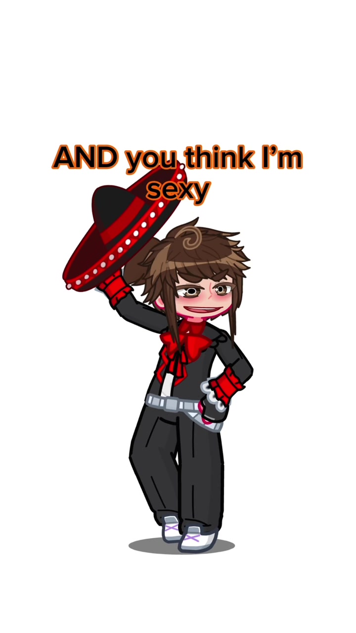 @❤️&zwj;🔥🎤g&alpha;у&cent;н&sigma;м&rho;🎤❤️&zwj;🔥