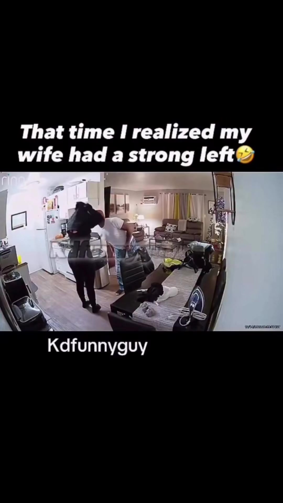 @😂kdfunnyguy😂
