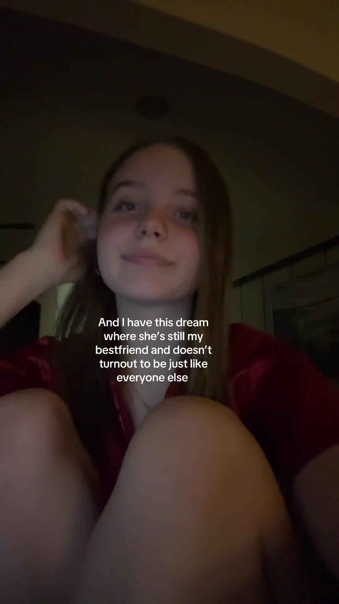 @matchmyniche