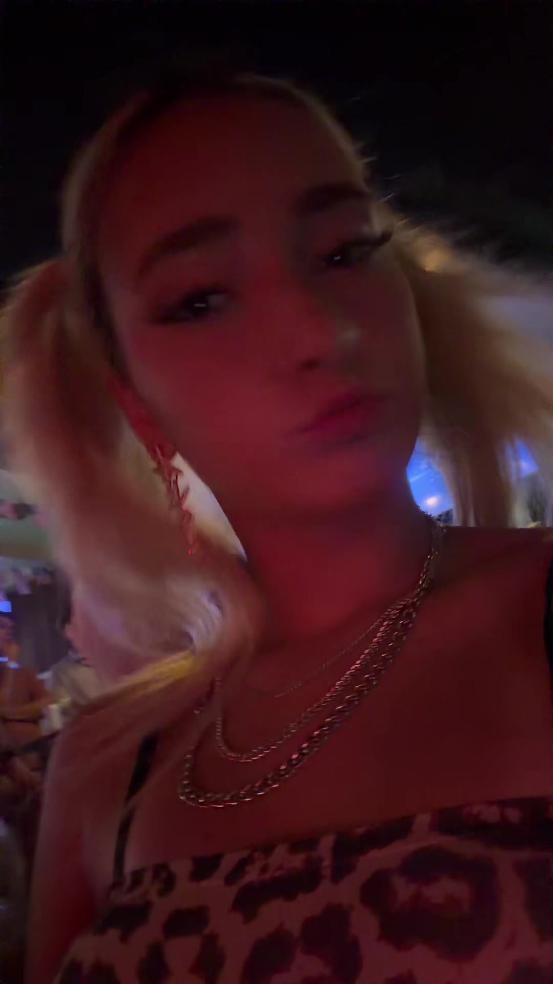 @ke$ha