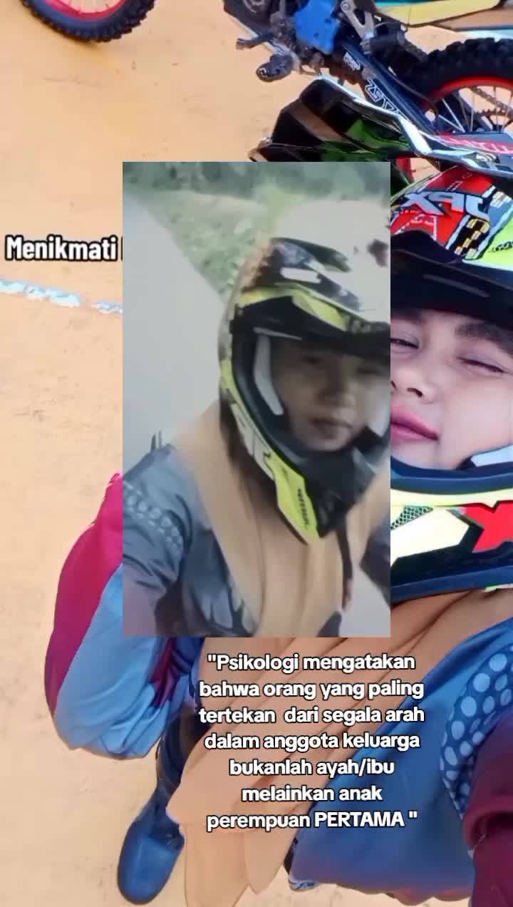@Icha Random🦥