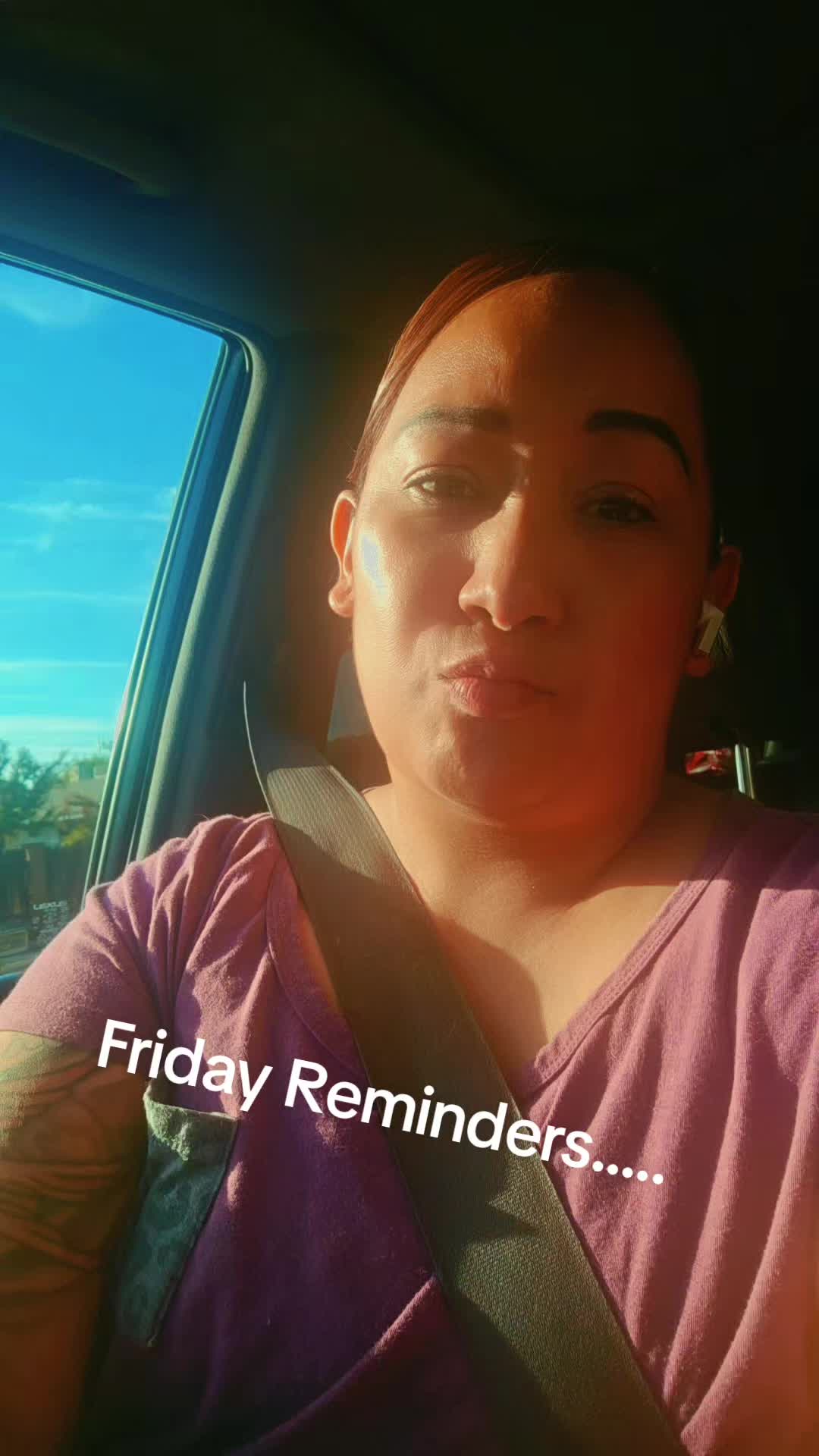 @Motormom88