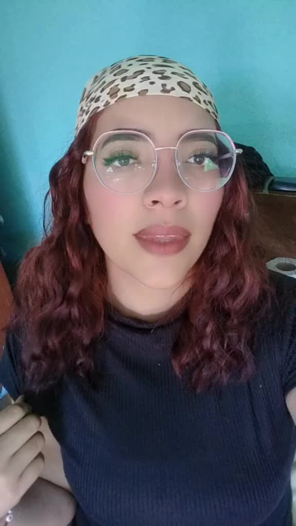 @Mar❤️