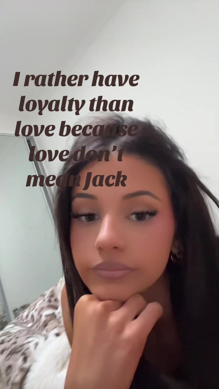 @𝒦𝒽𝓁𝑜