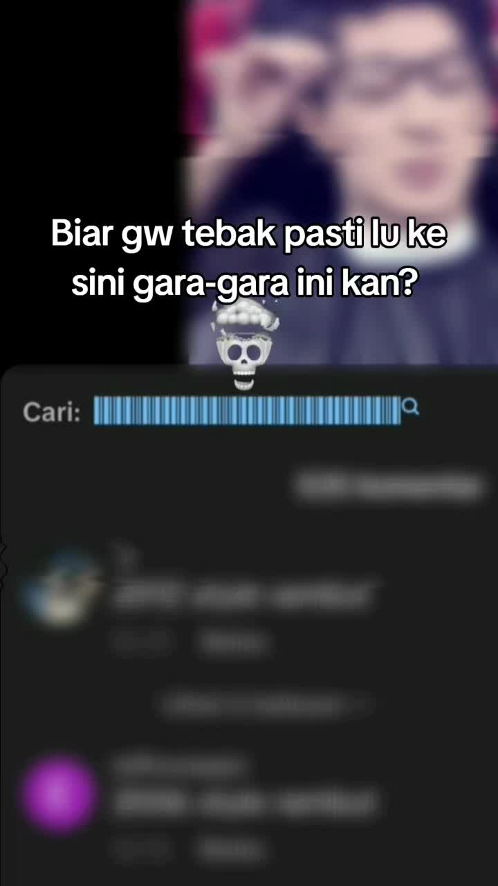 @𝘼𝙗𝙞 🫧