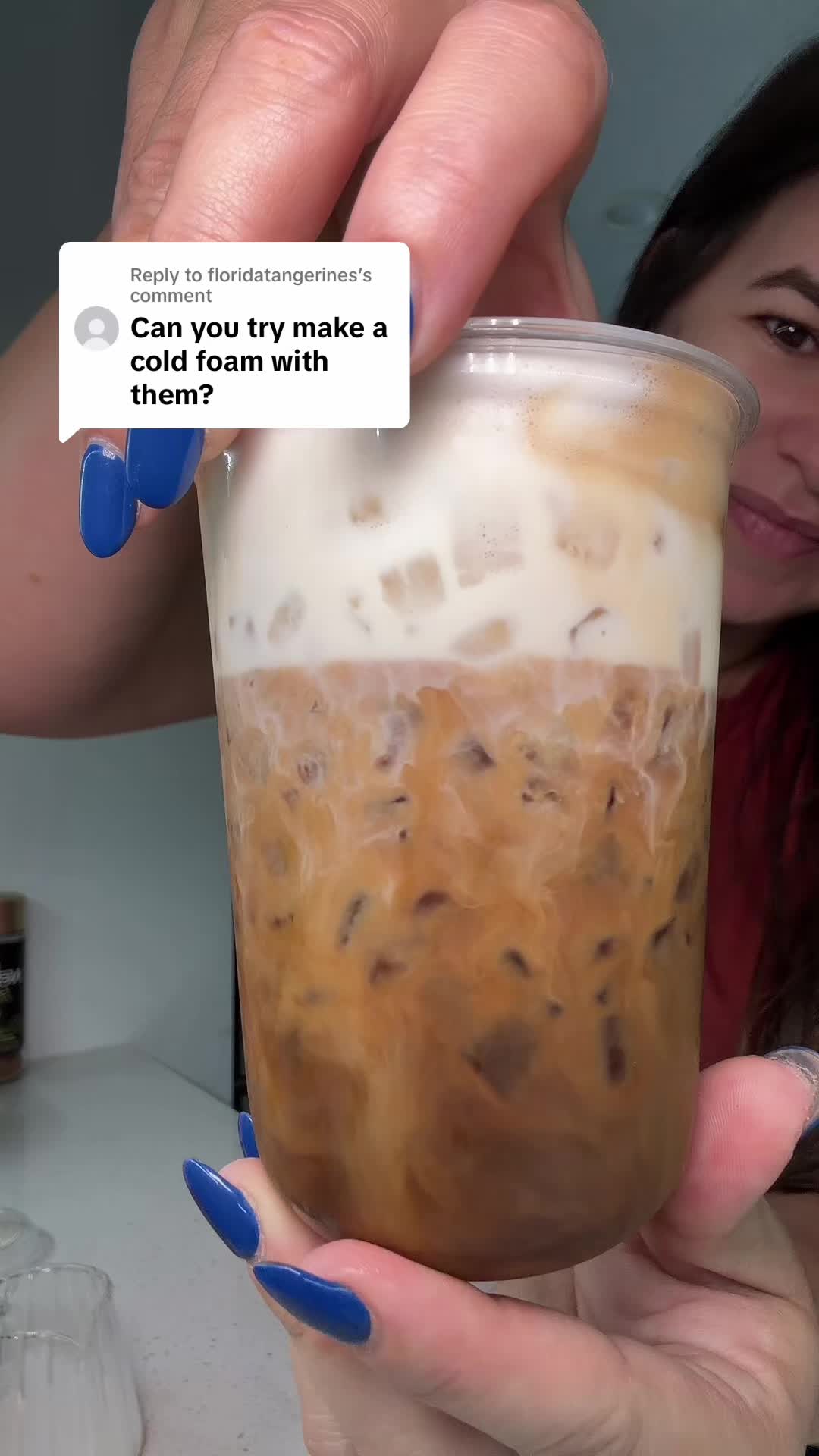 @Nikki 🤍