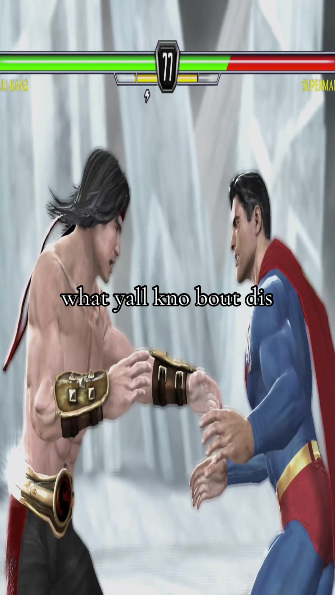 @secretsfrom2004