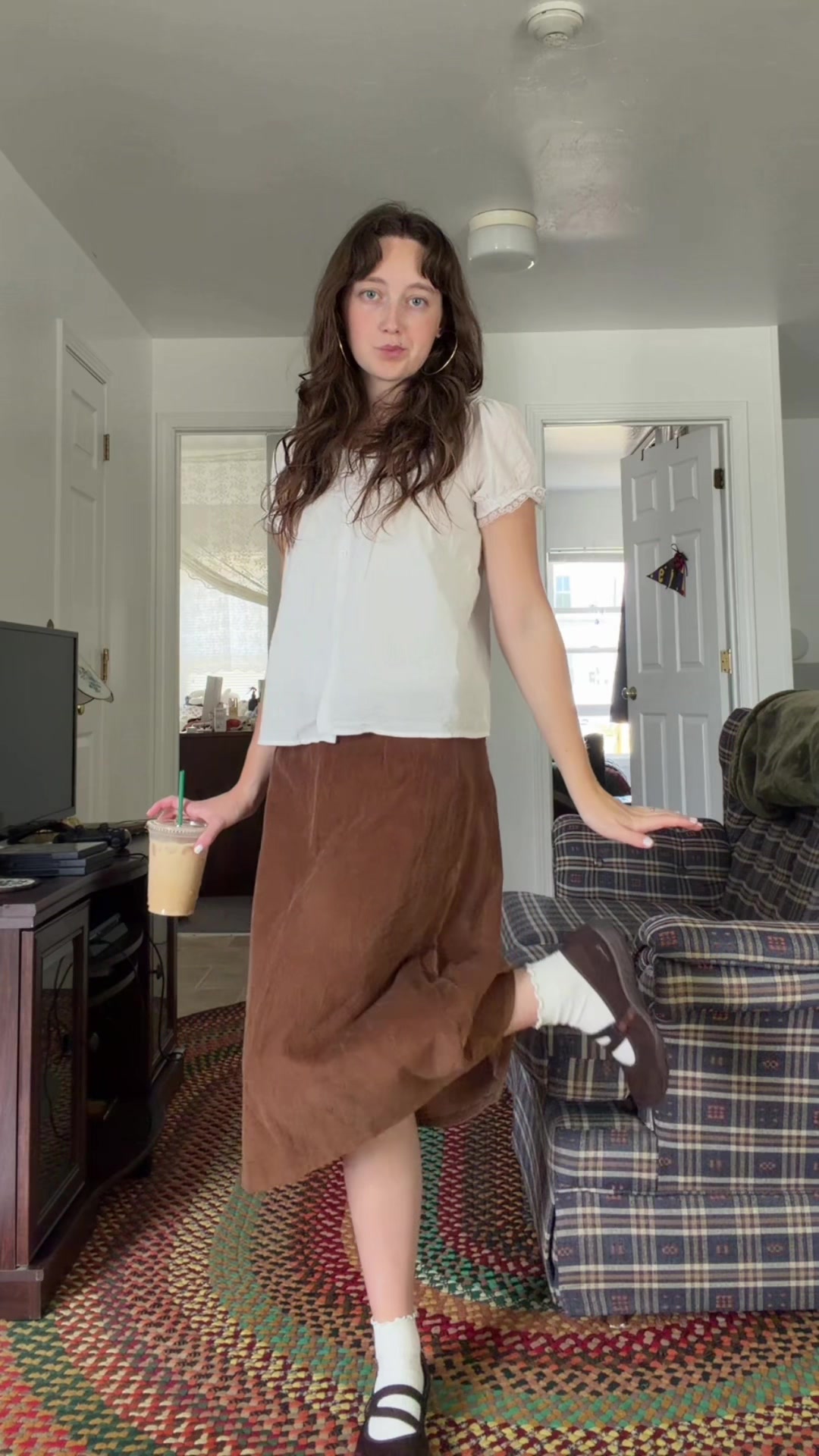 @emi