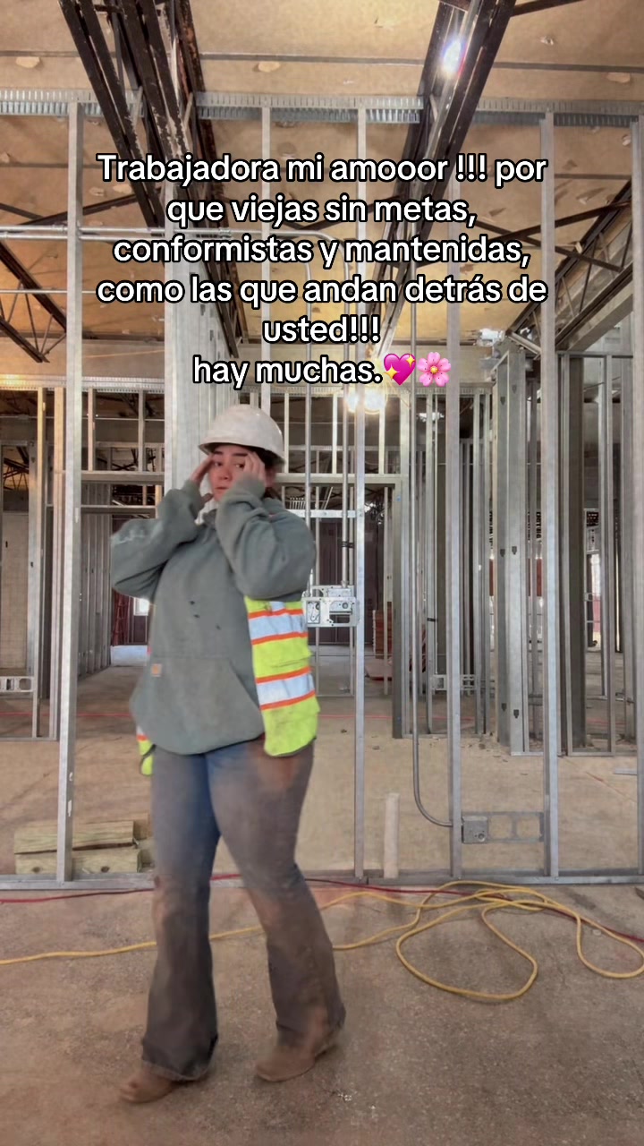 @Chiky Aparicio