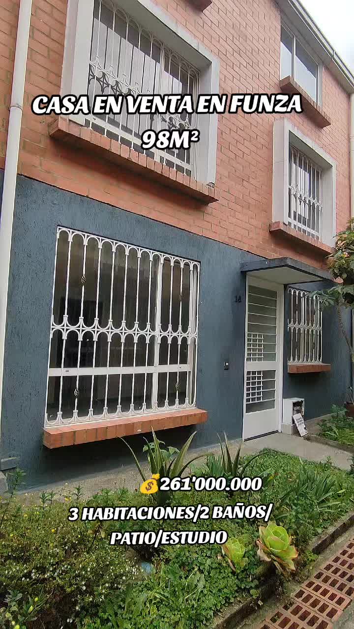 @of gold inmobiliaria