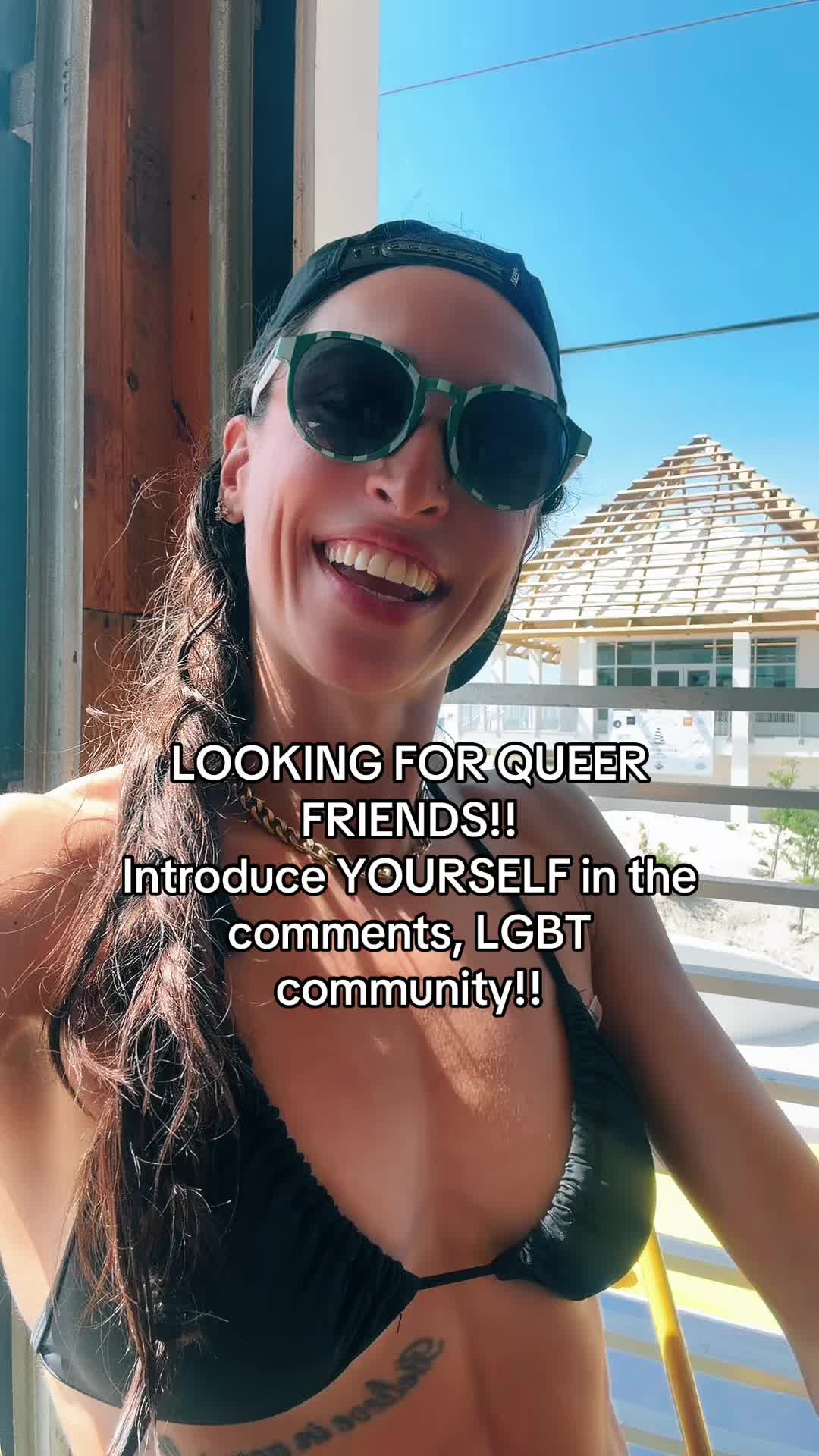 @sapphicgazeclub