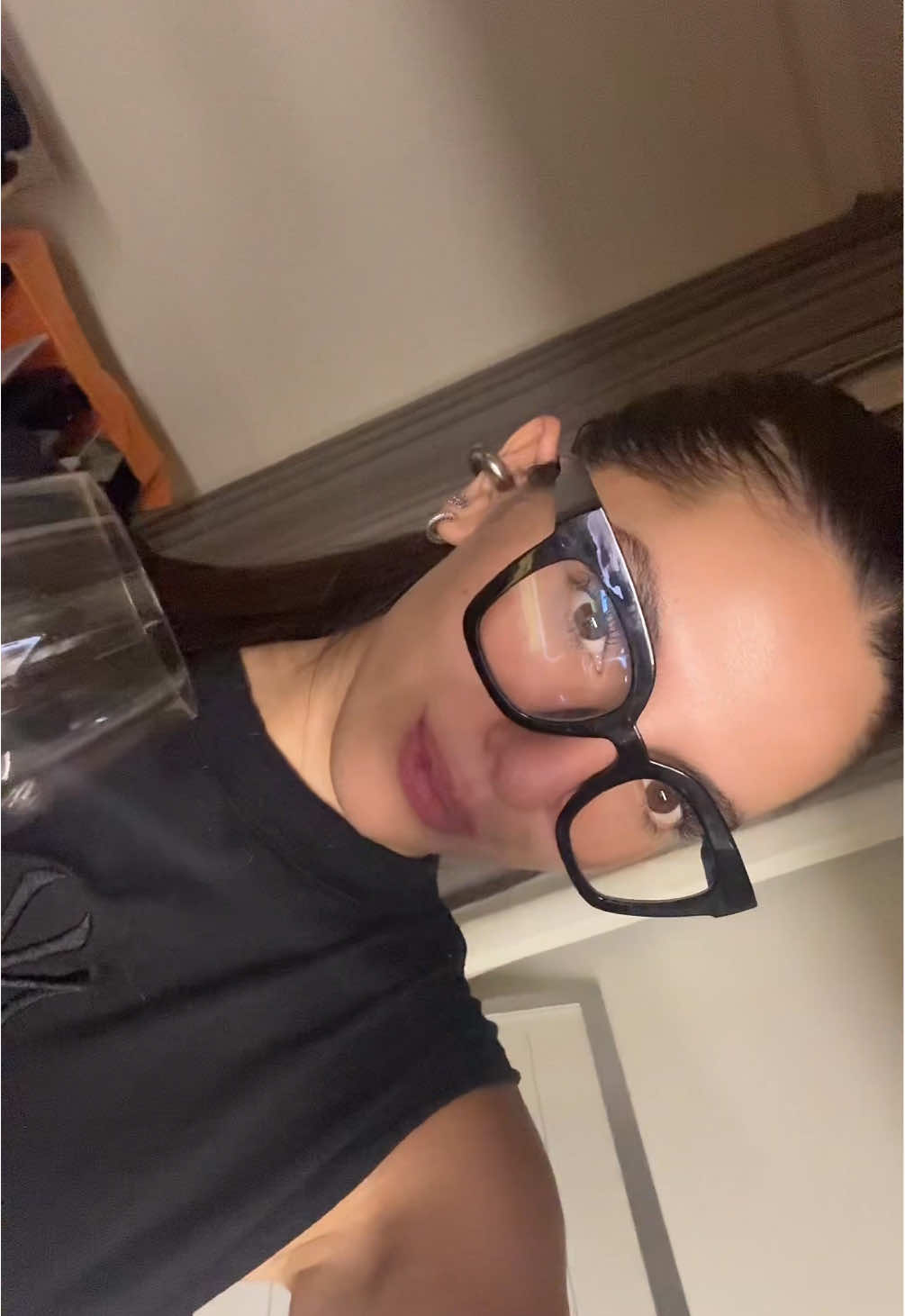 @can