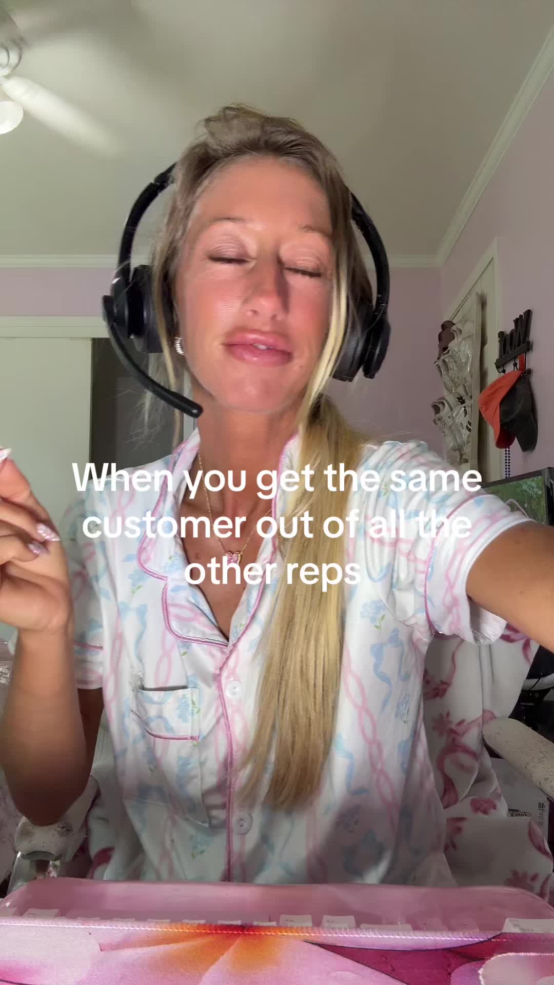 @Destinee💻