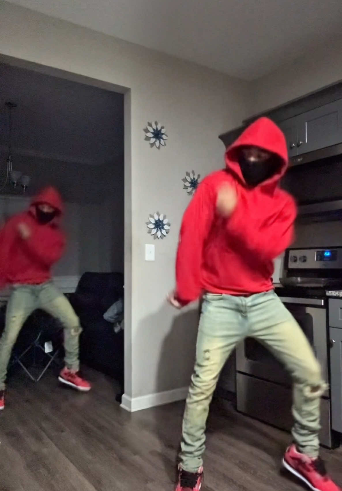 @SGCVON🧑🏾&zwj;🎤