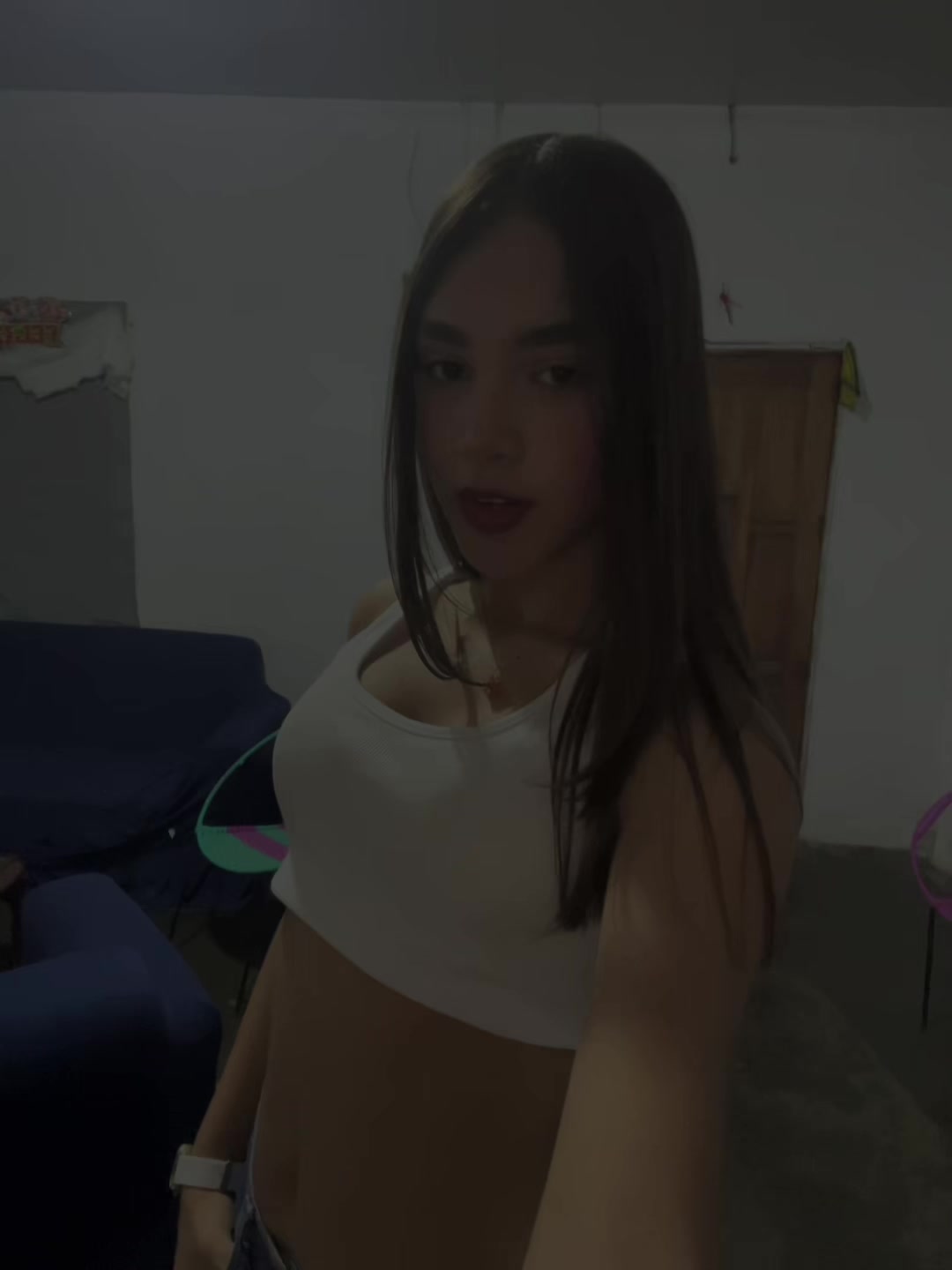 @its_fiore