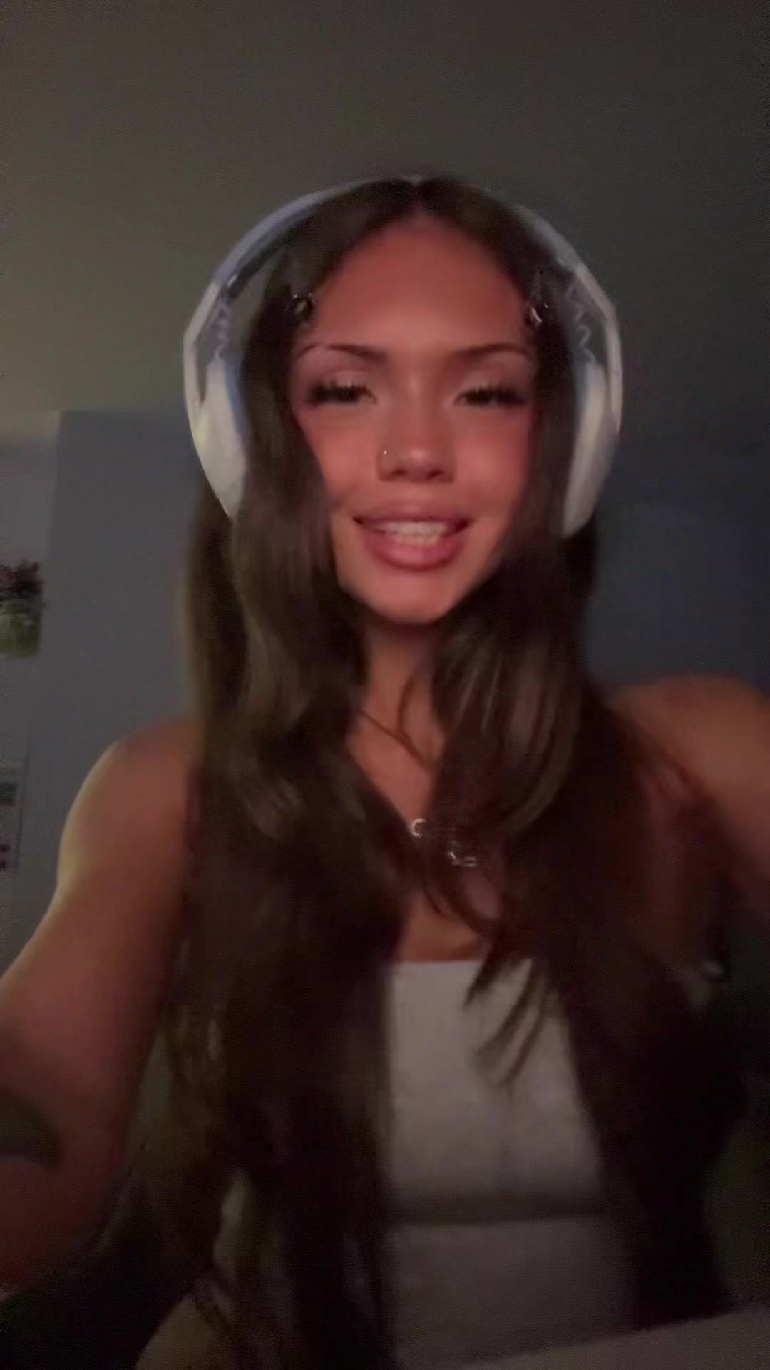 @darya
