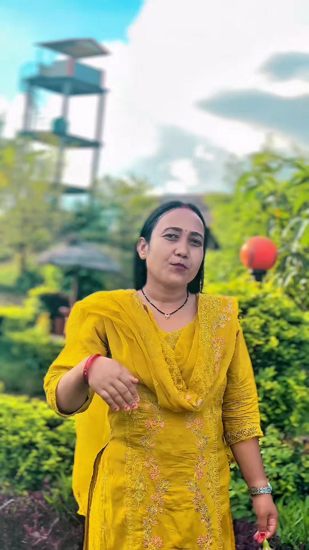 @Saru Bishwakarma
