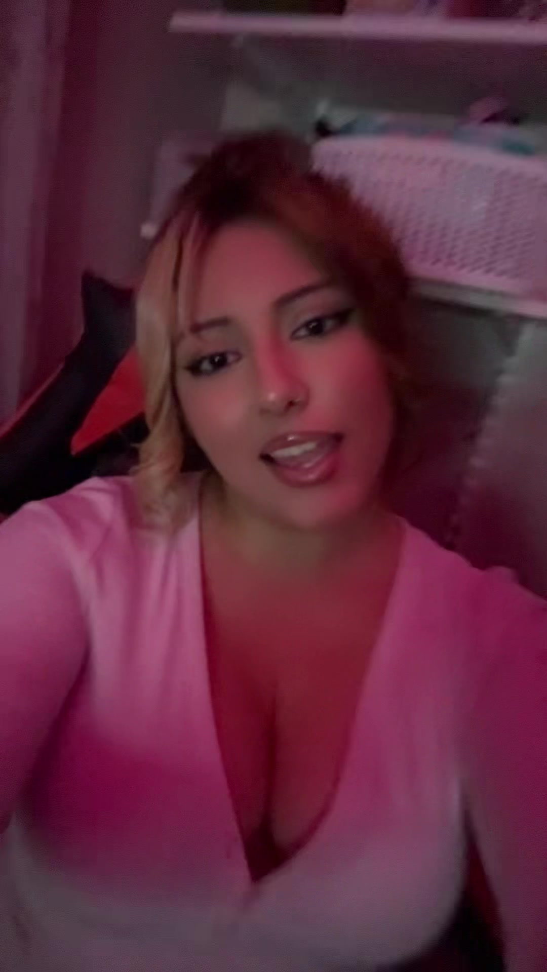 @luvvasosa