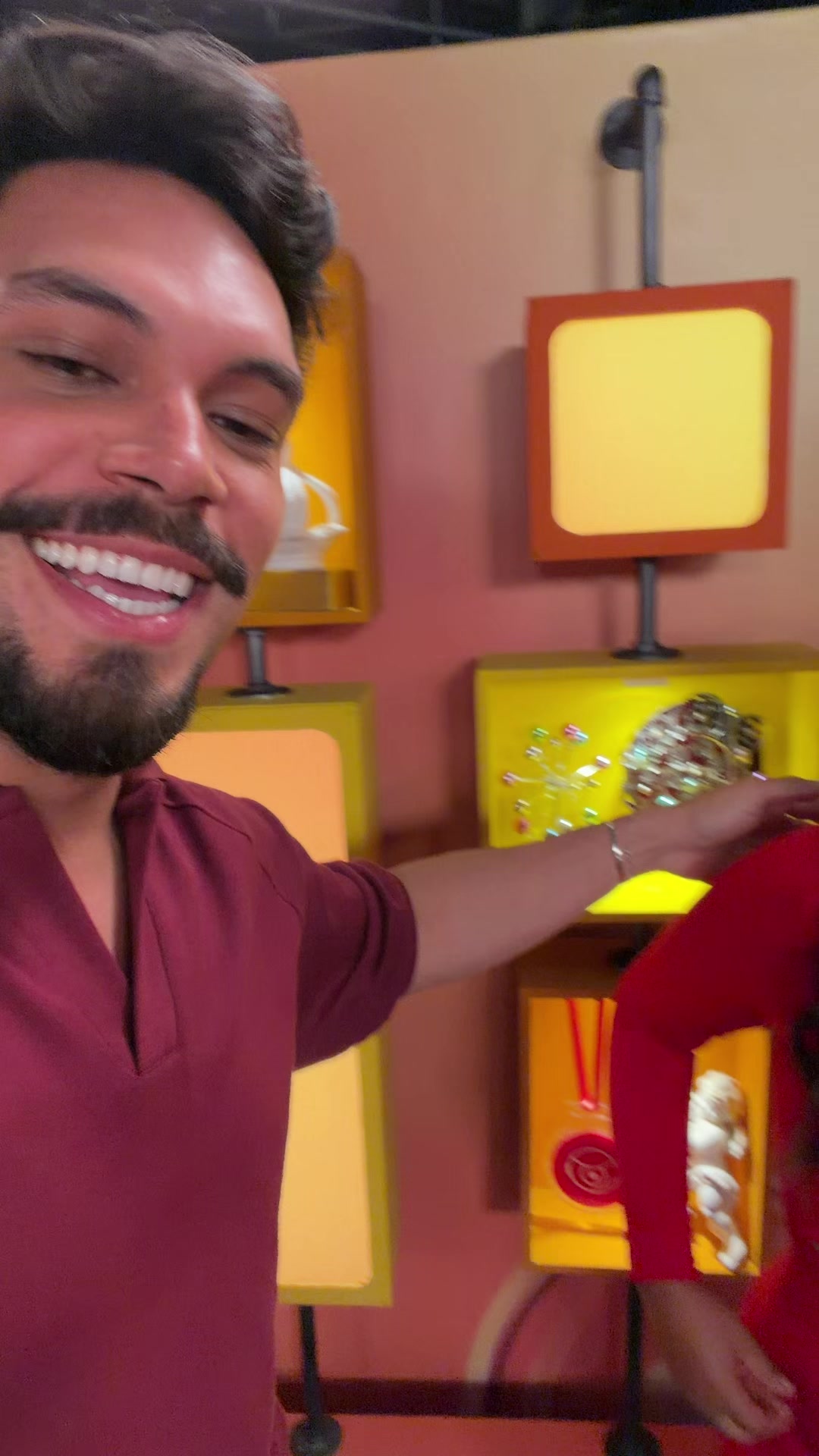 @Vinícius Nascimento