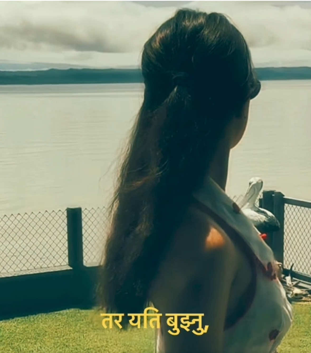 @Sneha Shakya
