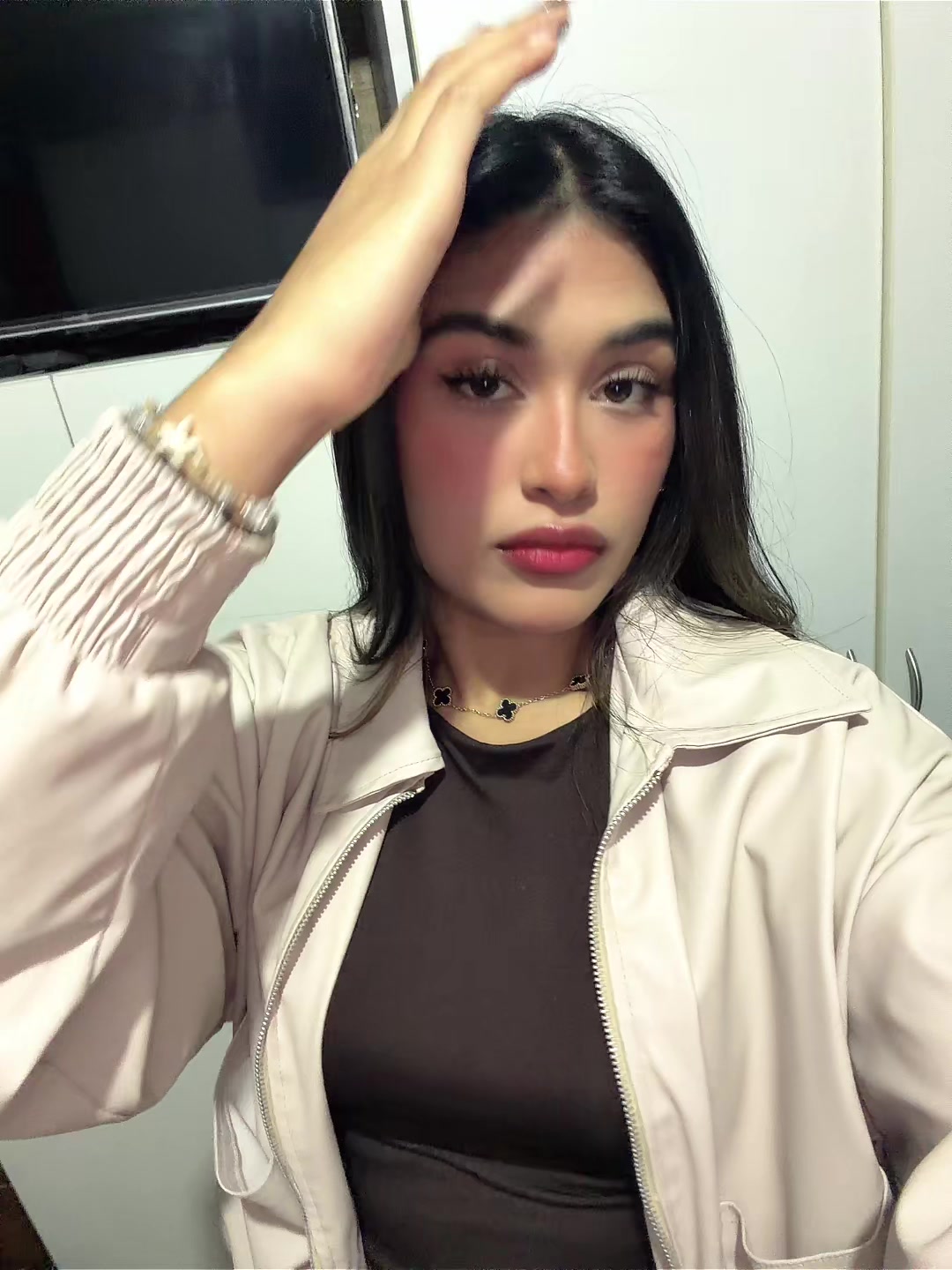@Canelita🐆🤎
