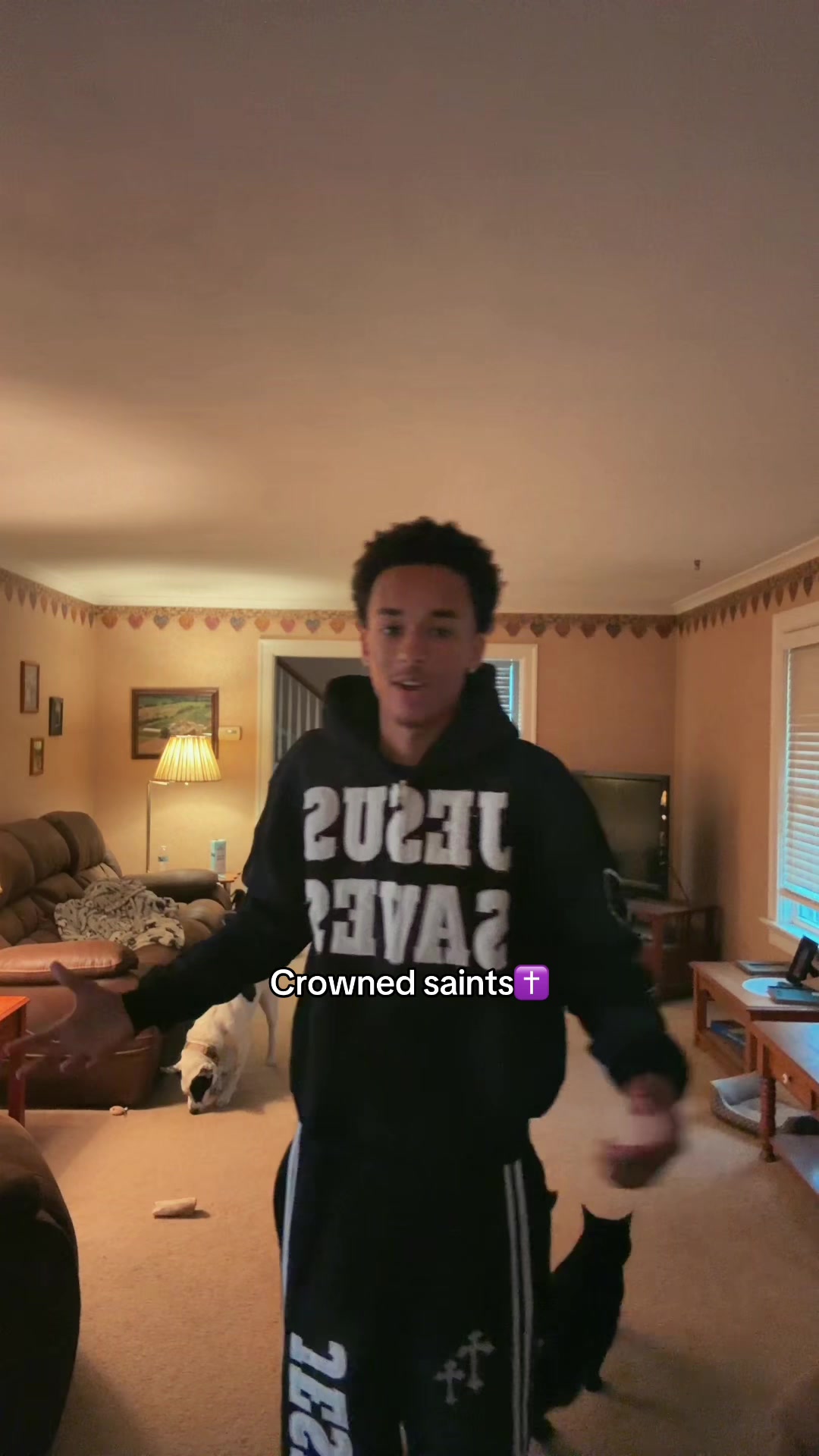 @tregotnxt