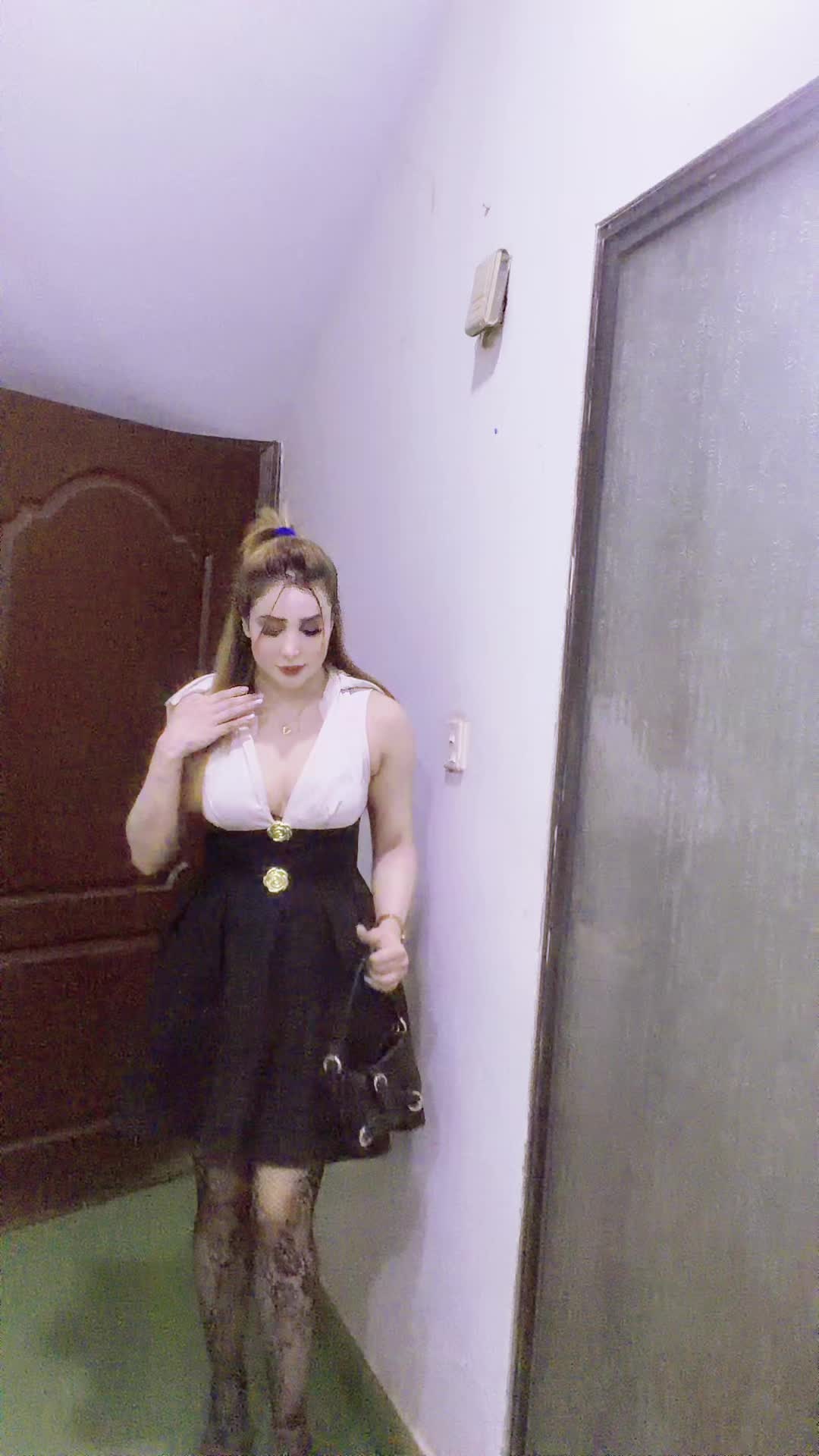 @Natasha Pathani🦋
