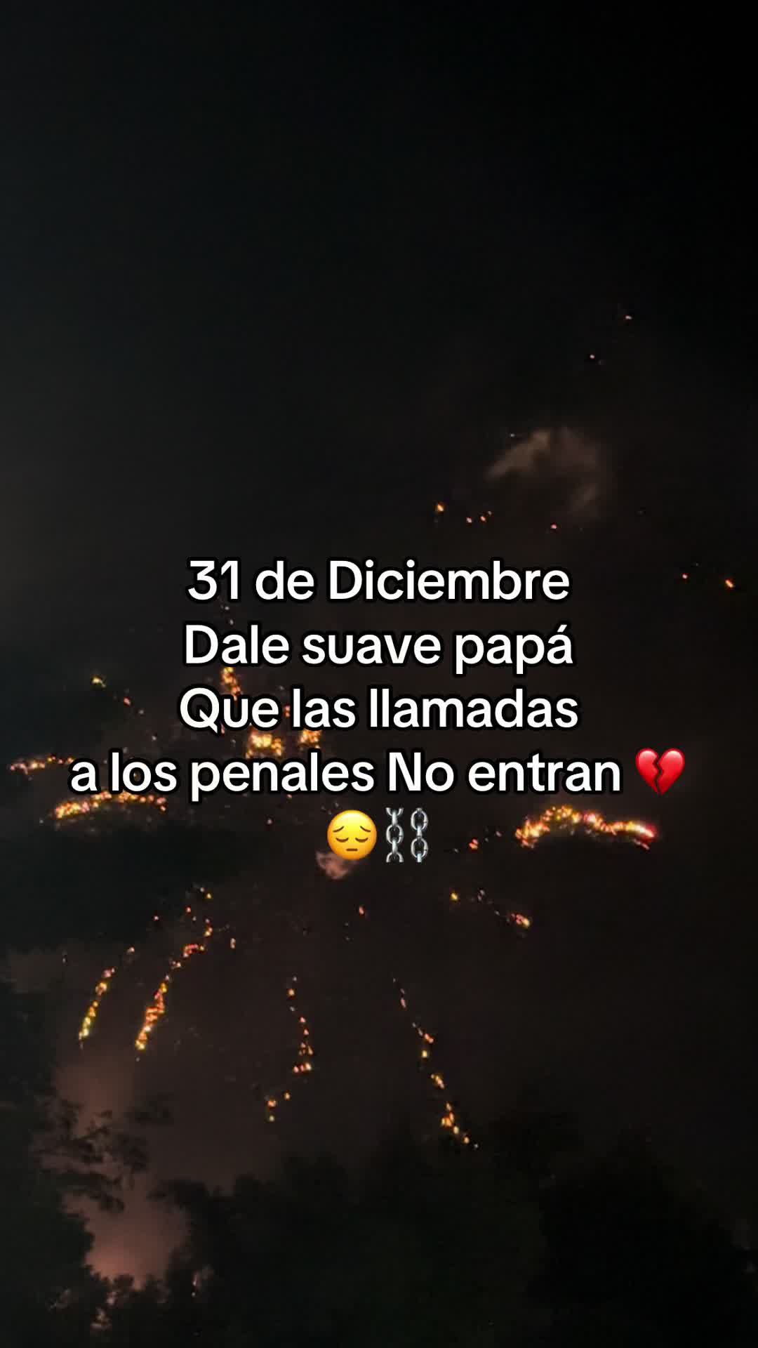 @El Salvador 503 🇸🇻