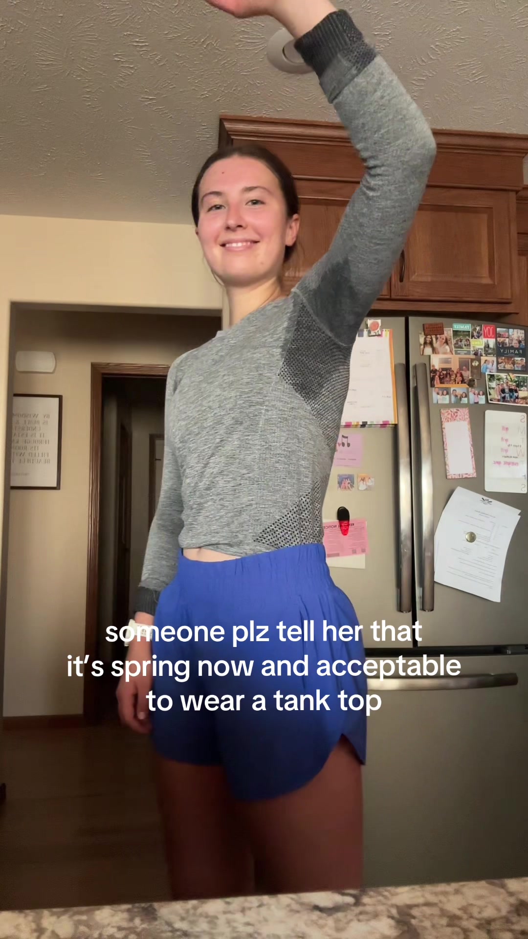 @olivia