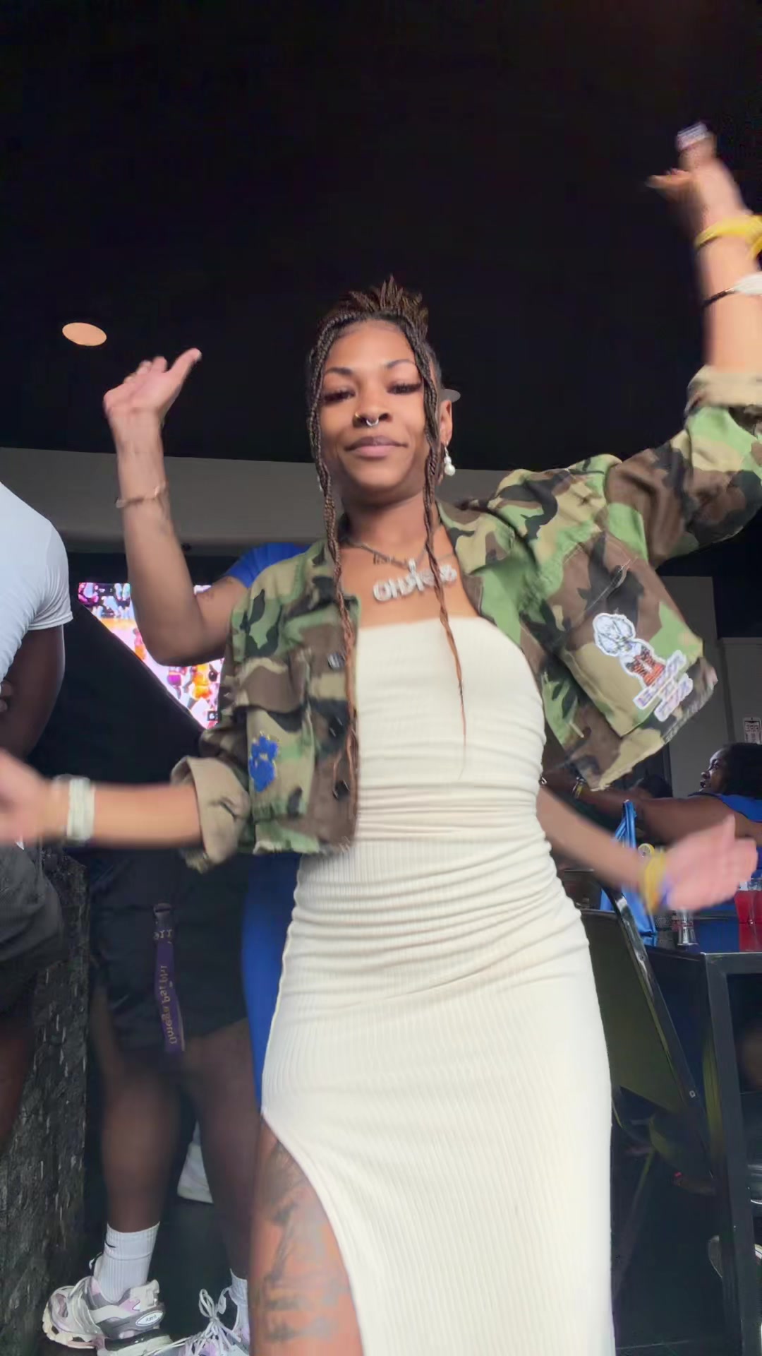 @ashanti_amora2