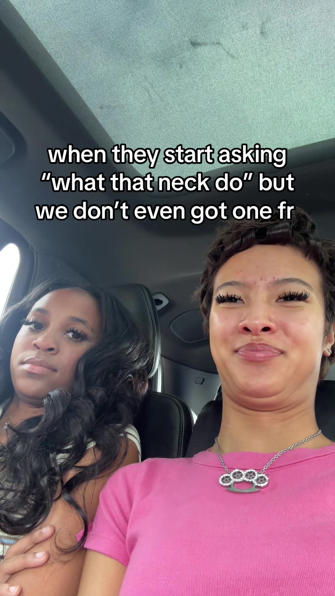 @siixuc