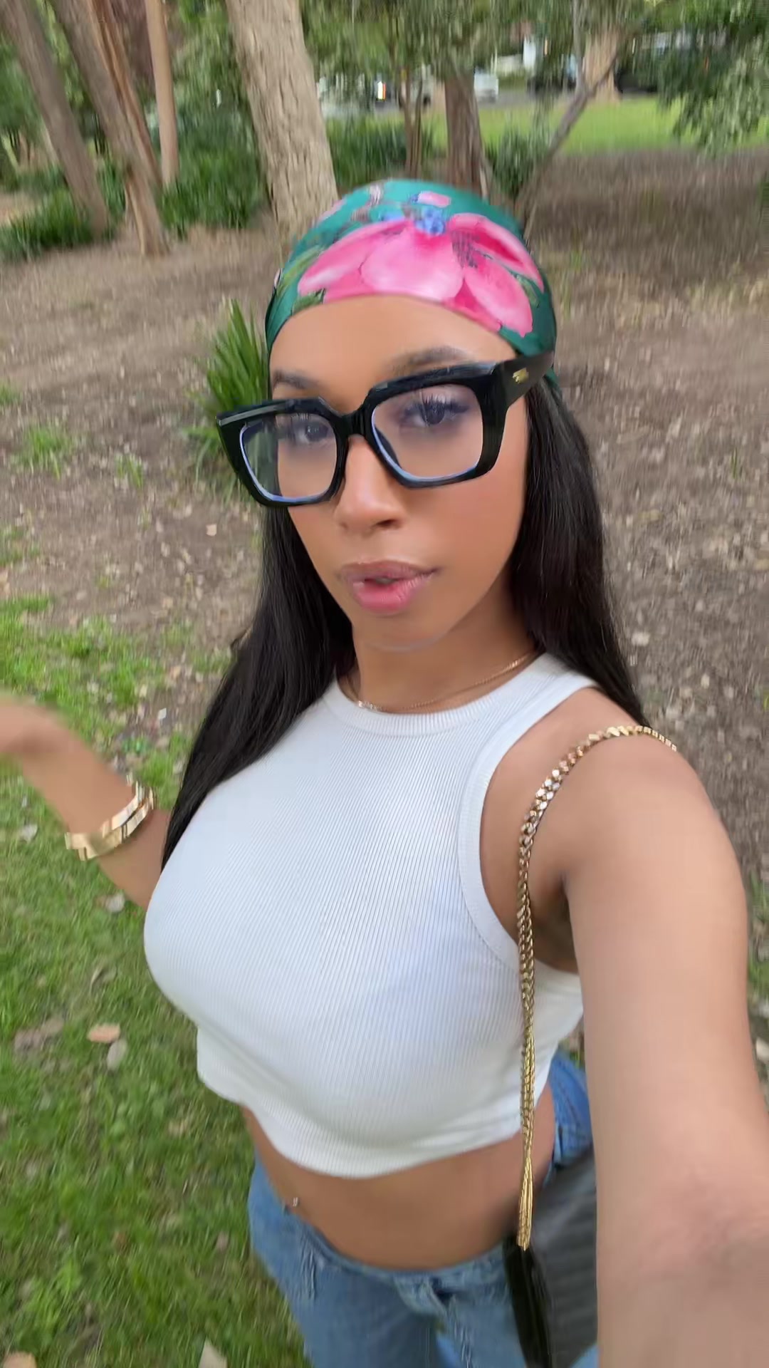 @Destiny Zabala