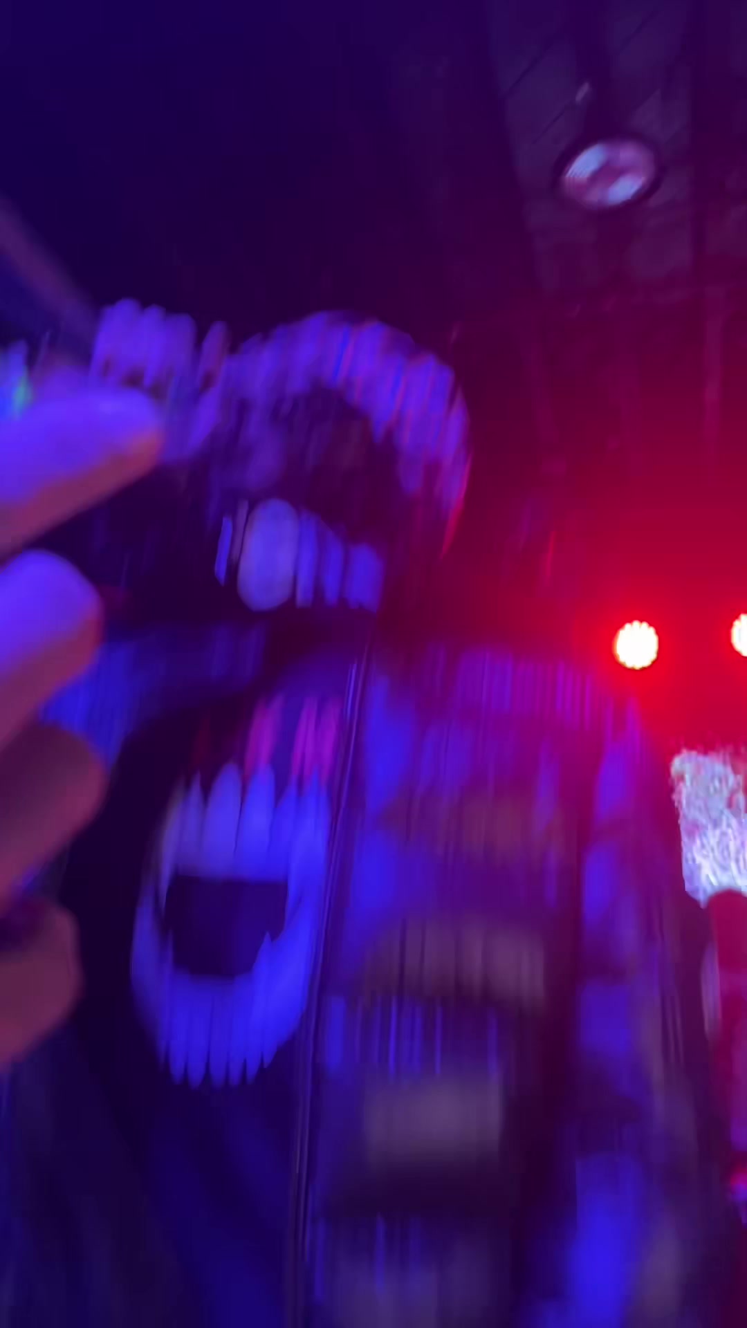 @Dave